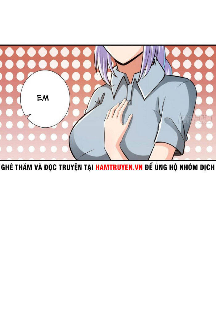 Hệ Thống Tìm Đường Chết Mạnh Nhất - Chương 97