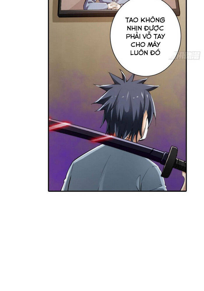 Hệ Thống Tìm Đường Chết Mạnh Nhất - Chương 98