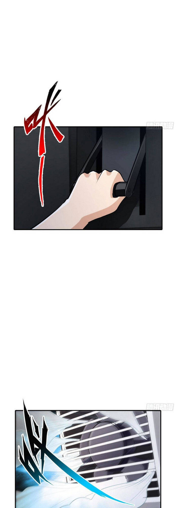 Hệ Thống Tìm Đường Chết Mạnh Nhất - Chương 98