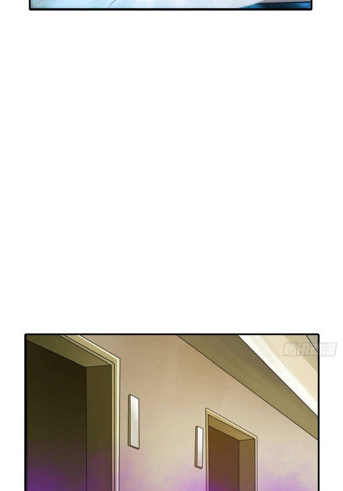 Hệ Thống Tìm Đường Chết Mạnh Nhất - Chương 98