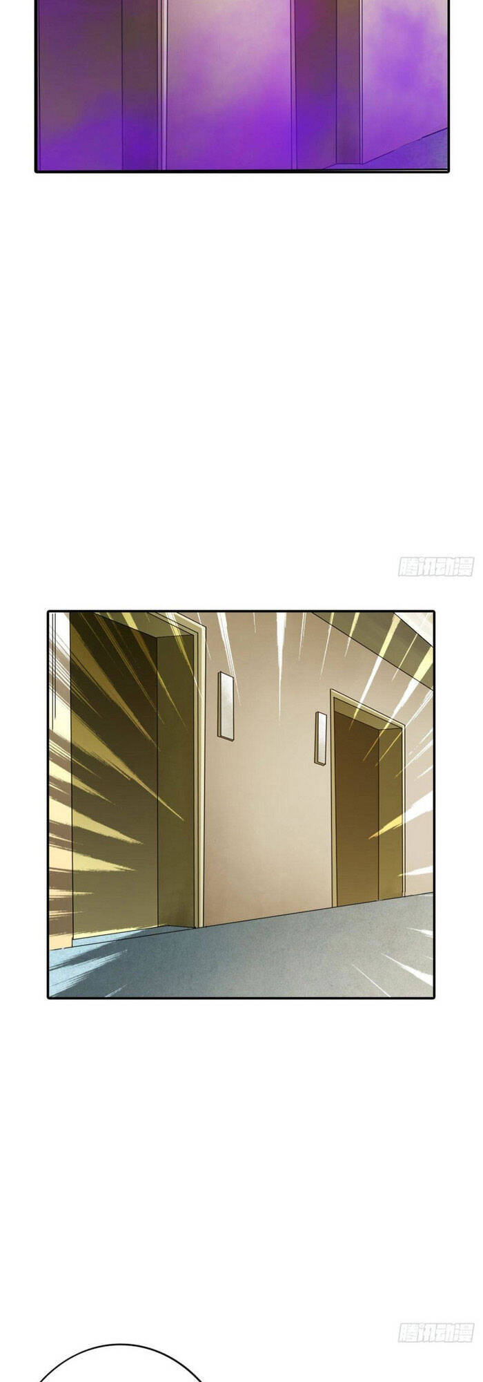 Hệ Thống Tìm Đường Chết Mạnh Nhất - Chương 98