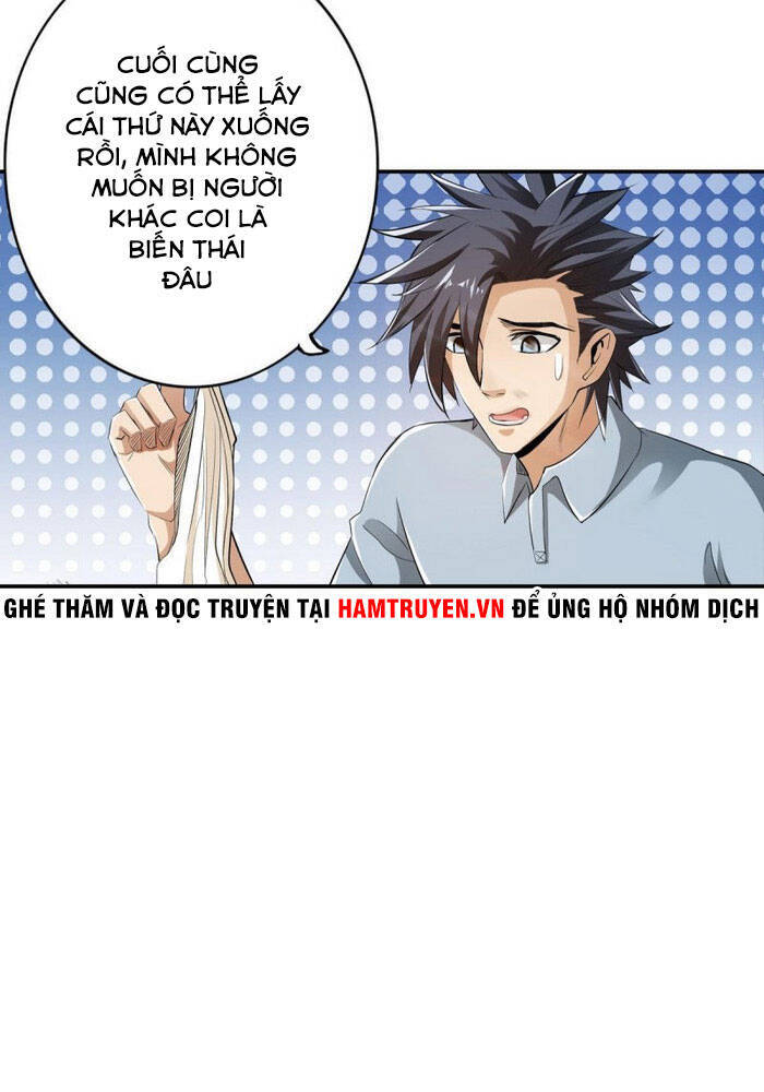 Hệ Thống Tìm Đường Chết Mạnh Nhất - Chương 98