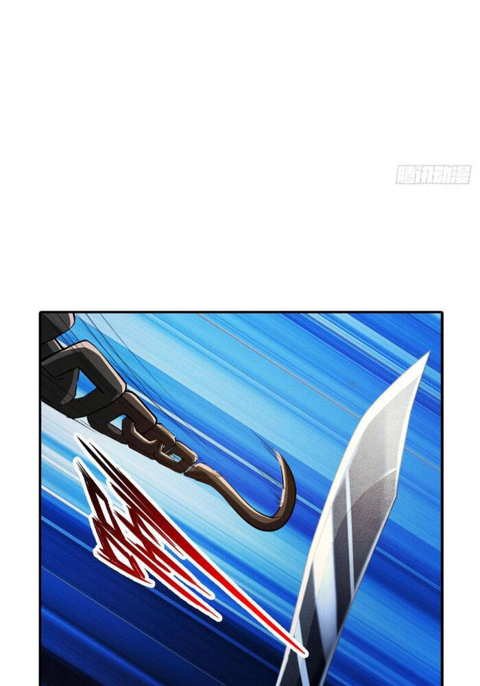 Hệ Thống Tìm Đường Chết Mạnh Nhất - Chương 98