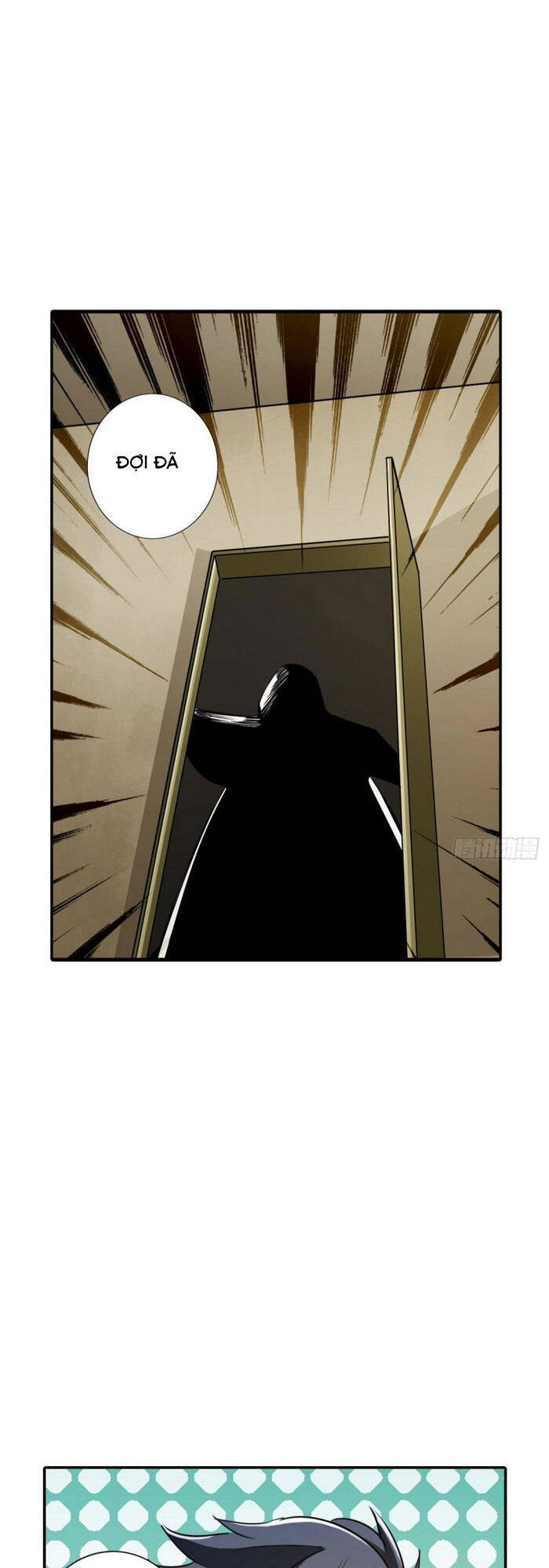 Hệ Thống Tìm Đường Chết Mạnh Nhất - Chương 98