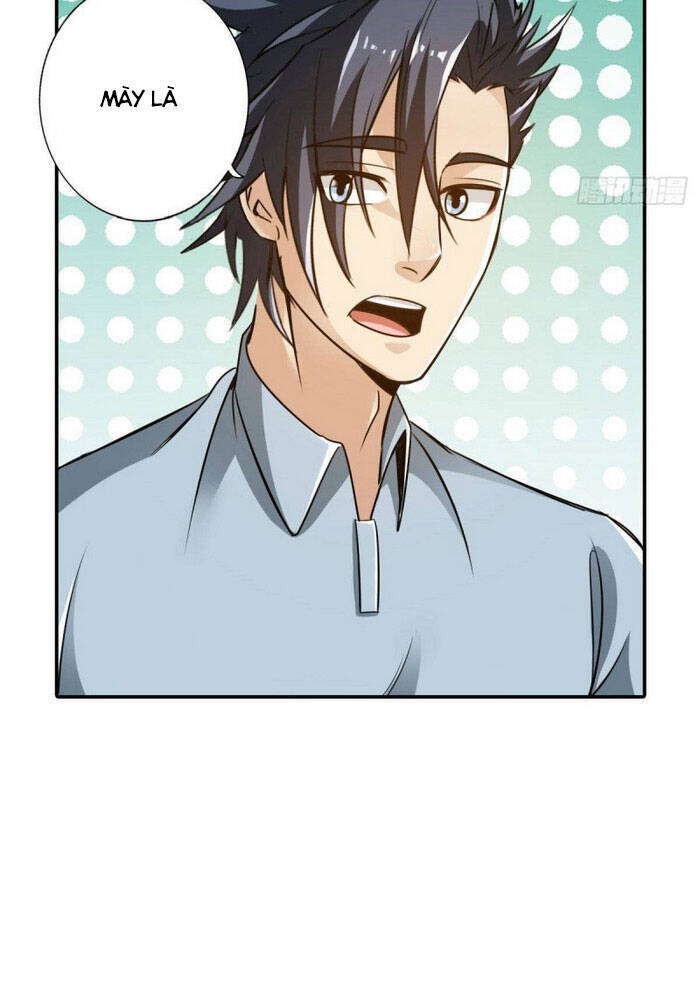 Hệ Thống Tìm Đường Chết Mạnh Nhất - Chương 98