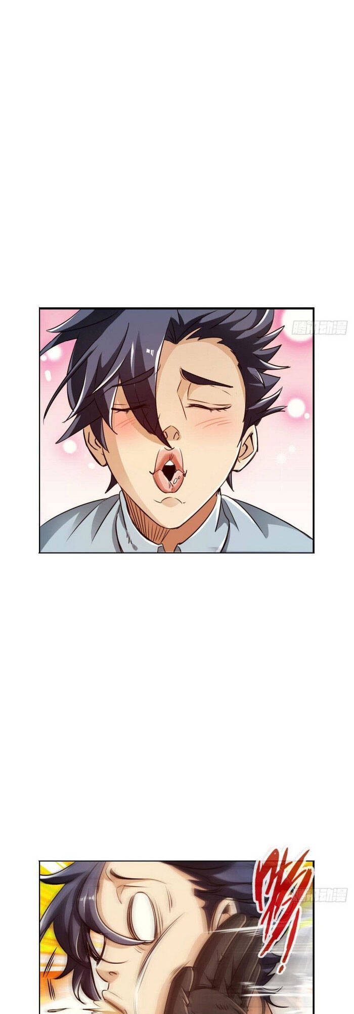 Hệ Thống Tìm Đường Chết Mạnh Nhất - Chương 98