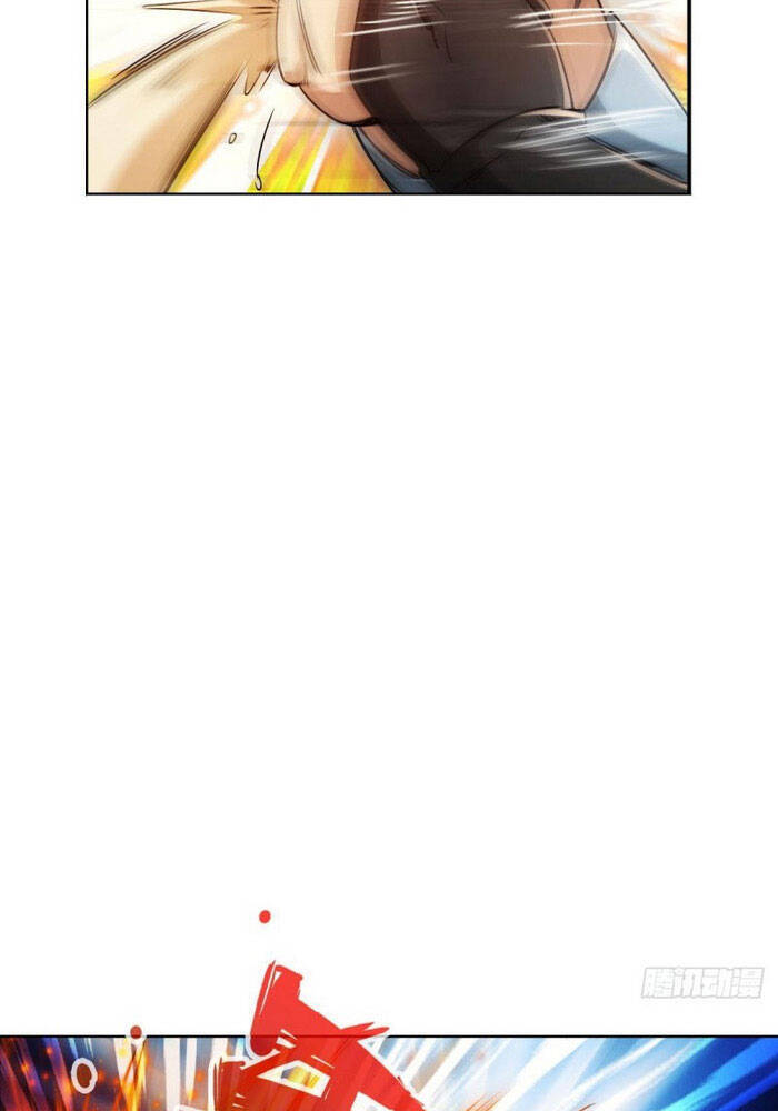 Hệ Thống Tìm Đường Chết Mạnh Nhất - Chương 98