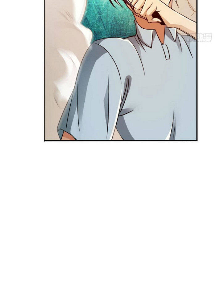 Hệ Thống Tìm Đường Chết Mạnh Nhất - Chương 98