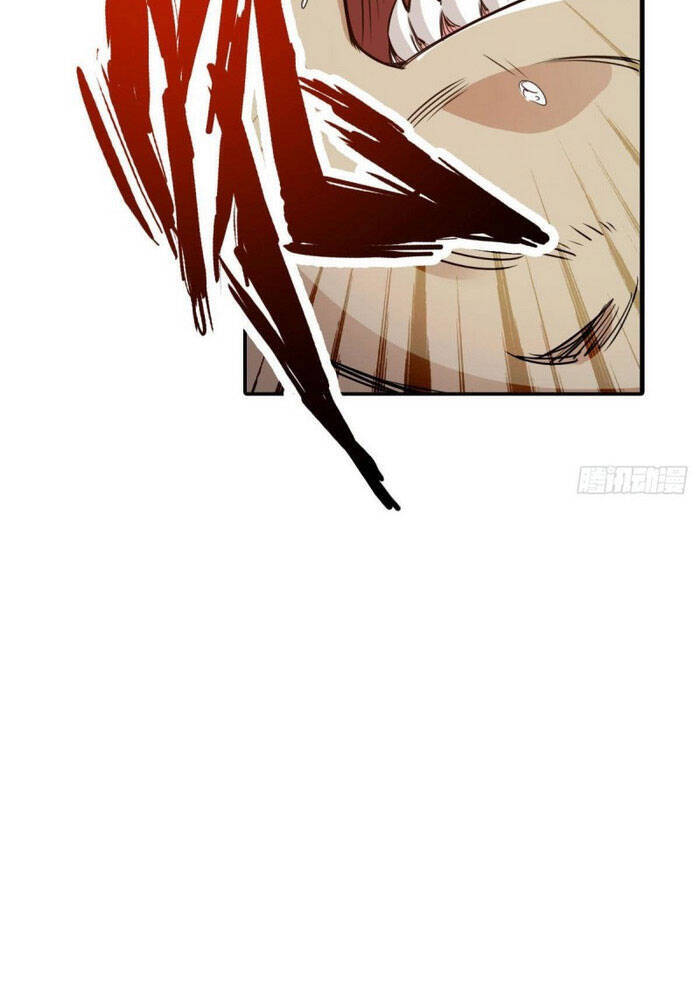 Hệ Thống Tìm Đường Chết Mạnh Nhất - Chương 98