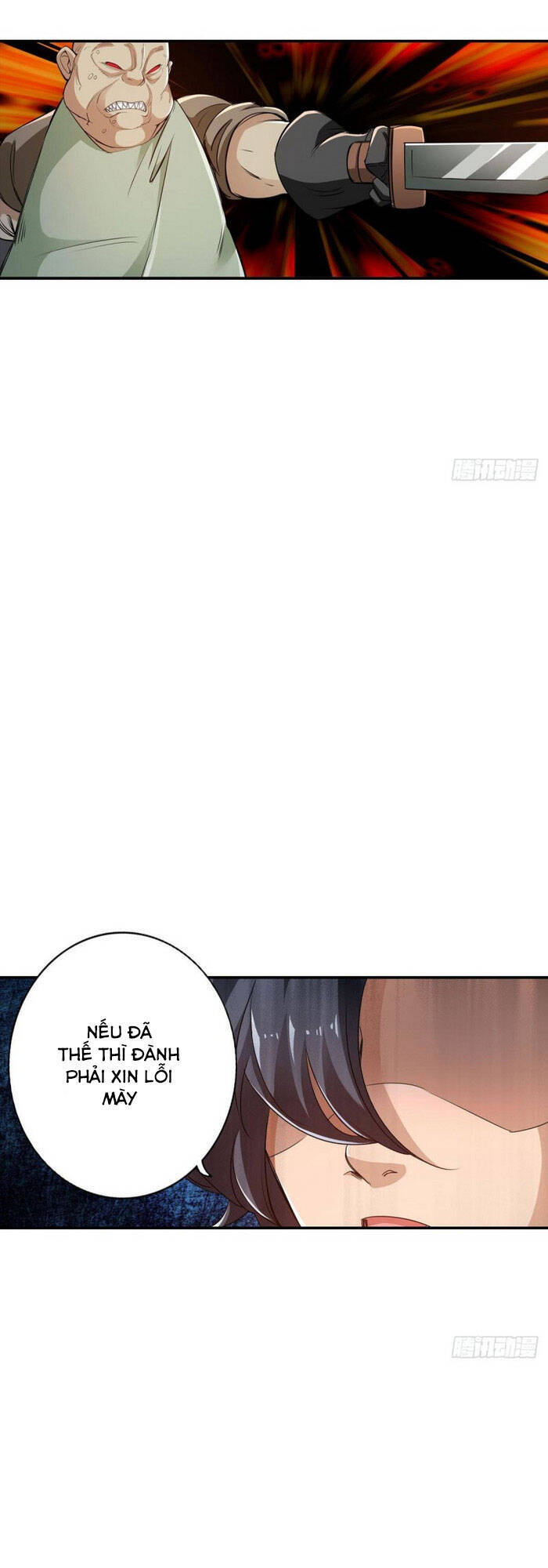 Hệ Thống Tìm Đường Chết Mạnh Nhất - Chương 98