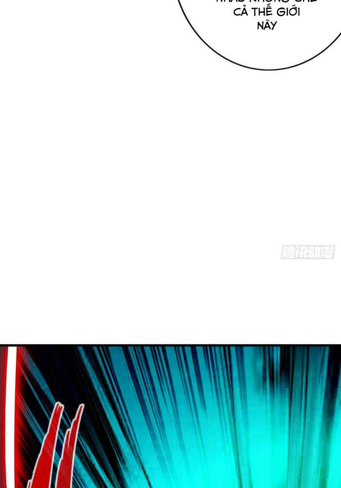 Hệ Thống Tìm Đường Chết Mạnh Nhất - Chương 98