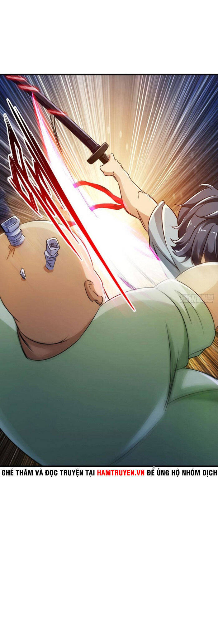 Hệ Thống Tìm Đường Chết Mạnh Nhất - Chương 98