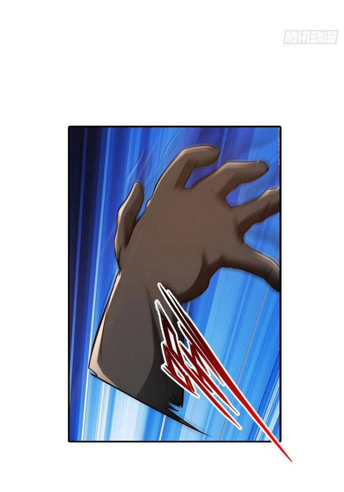 Hệ Thống Tìm Đường Chết Mạnh Nhất - Chương 98