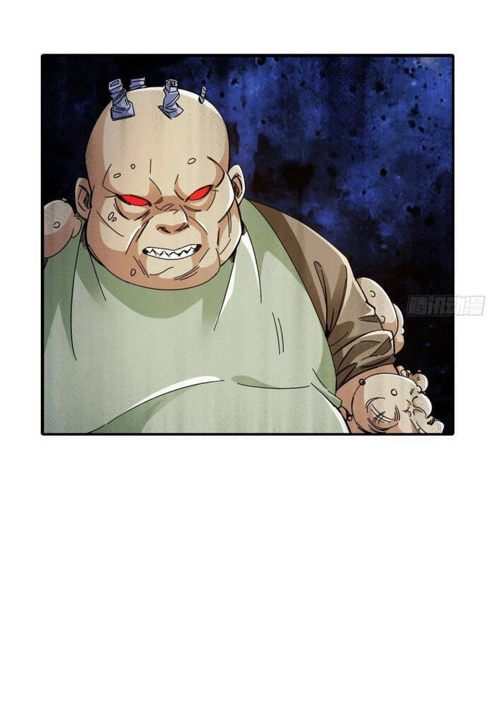 Hệ Thống Tìm Đường Chết Mạnh Nhất - Chương 98