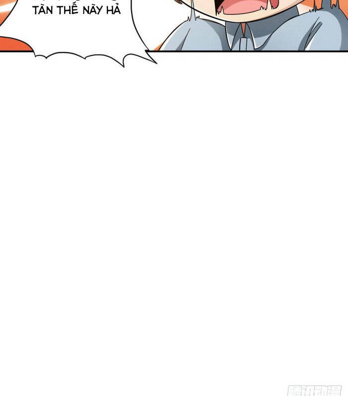 Hệ Thống Tìm Đường Chết Mạnh Nhất - Chương 98