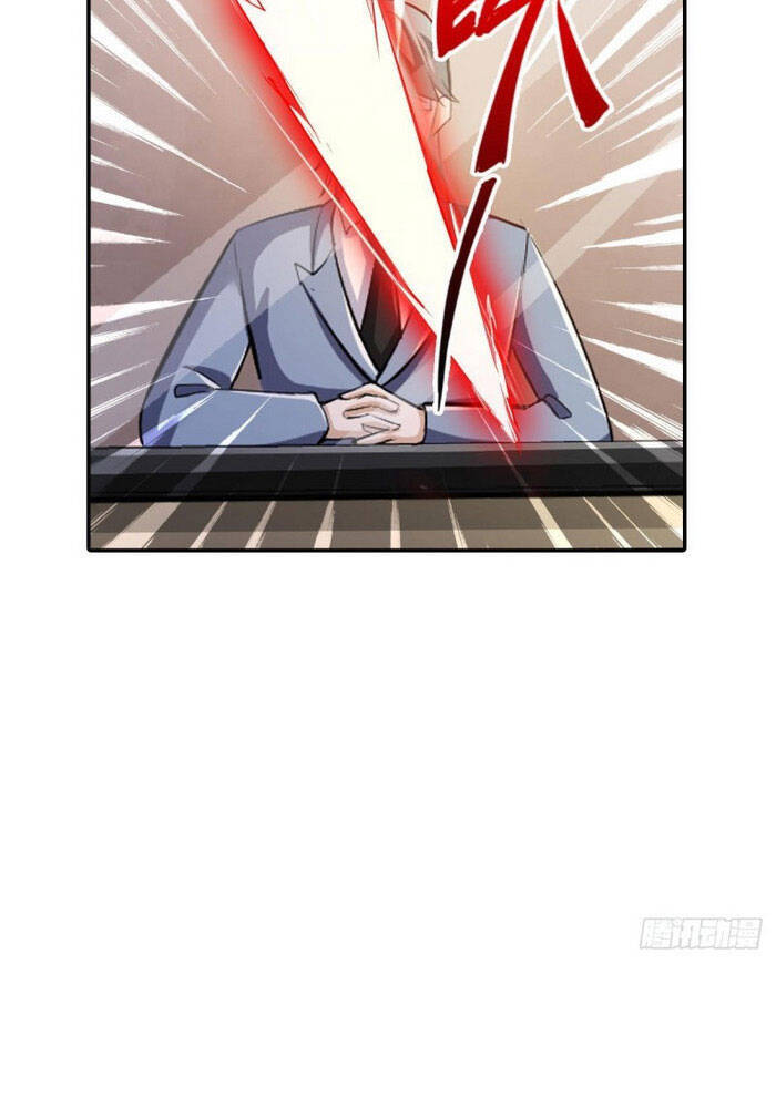 Hệ Thống Tìm Đường Chết Mạnh Nhất - Chương 98