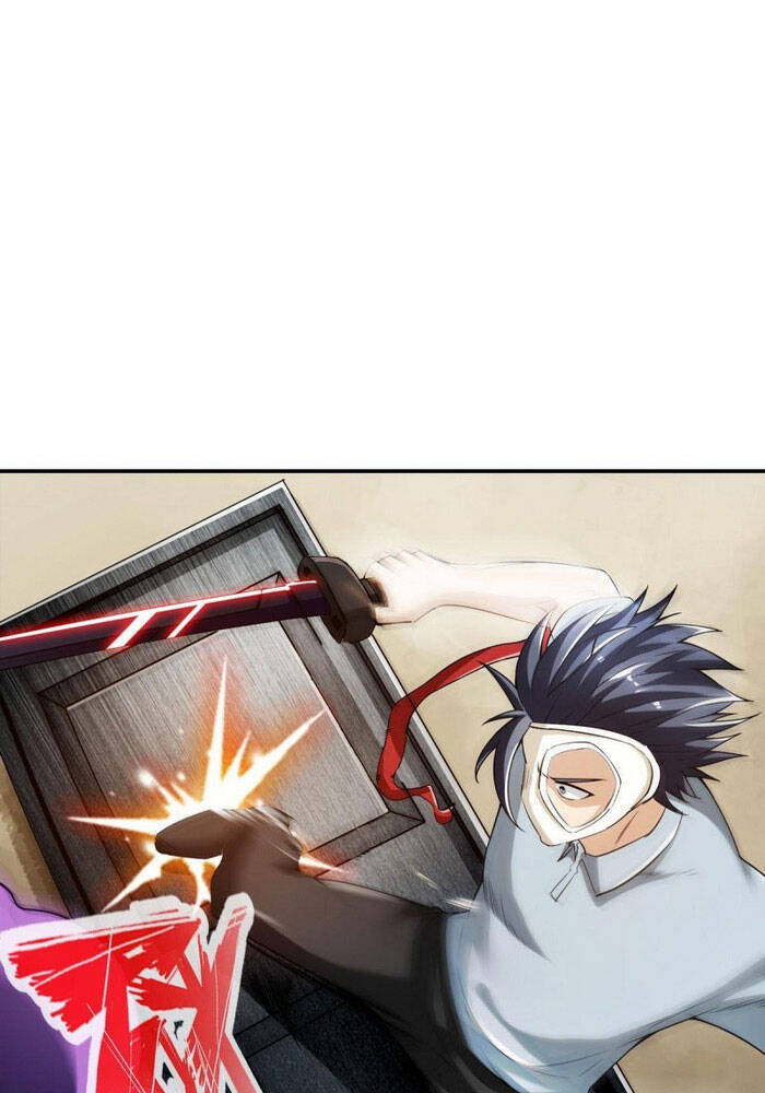 Hệ Thống Tìm Đường Chết Mạnh Nhất - Chương 98