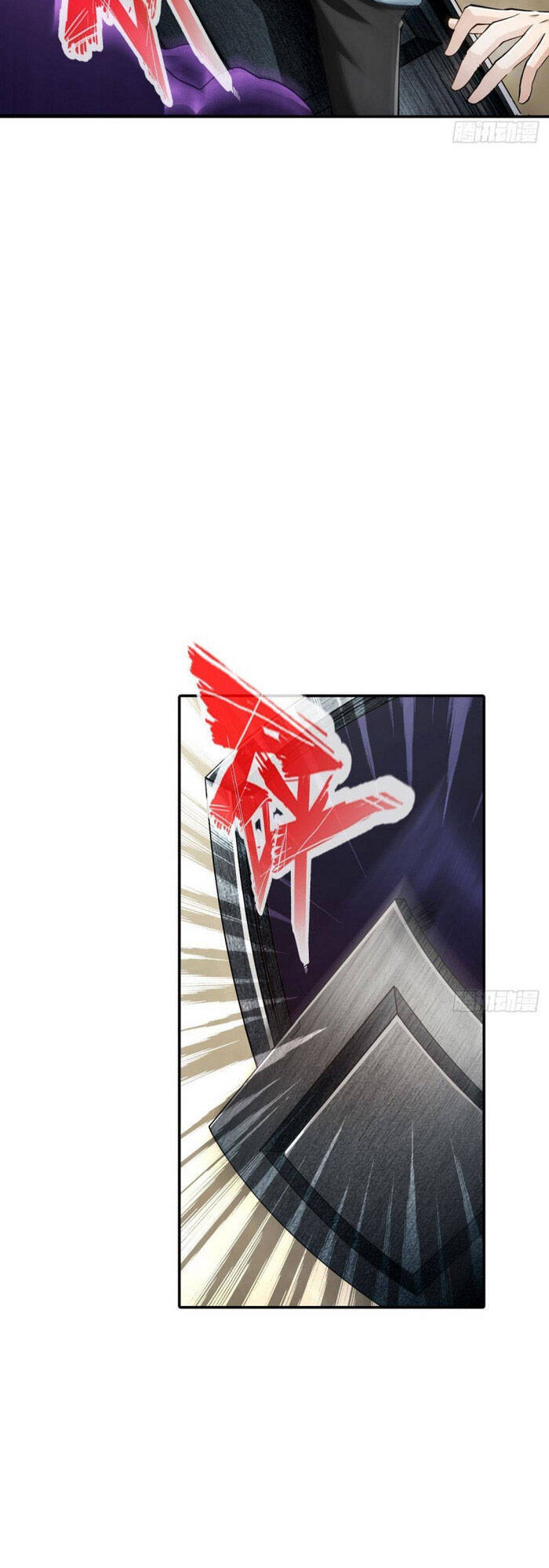 Hệ Thống Tìm Đường Chết Mạnh Nhất - Chương 98