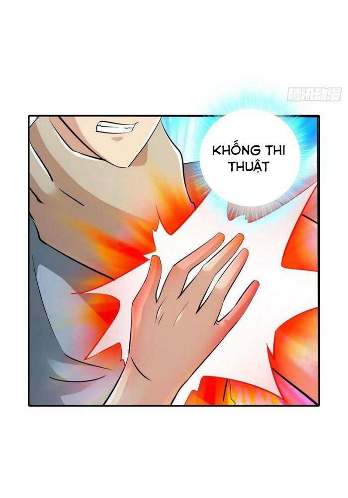 Hệ Thống Tìm Đường Chết Mạnh Nhất - Chương 99