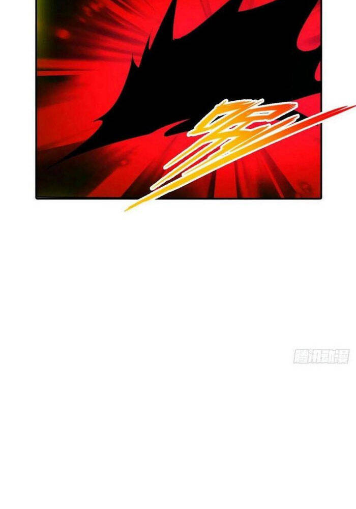 Hệ Thống Tìm Đường Chết Mạnh Nhất - Chương 99