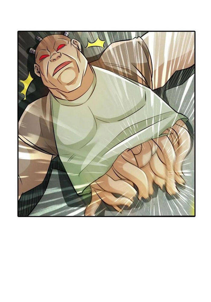 Hệ Thống Tìm Đường Chết Mạnh Nhất - Chương 99