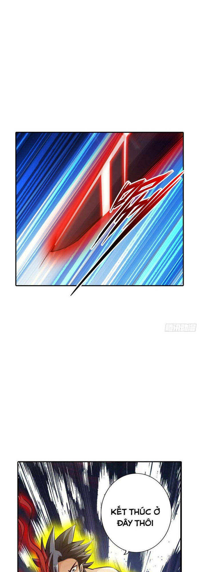 Hệ Thống Tìm Đường Chết Mạnh Nhất - Chương 99