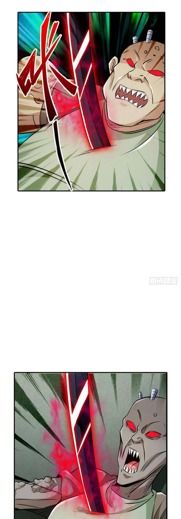 Hệ Thống Tìm Đường Chết Mạnh Nhất - Chương 99