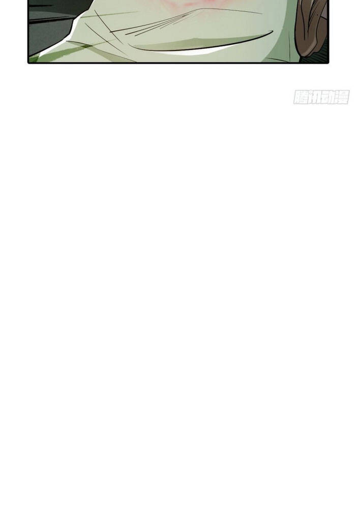 Hệ Thống Tìm Đường Chết Mạnh Nhất - Chương 99