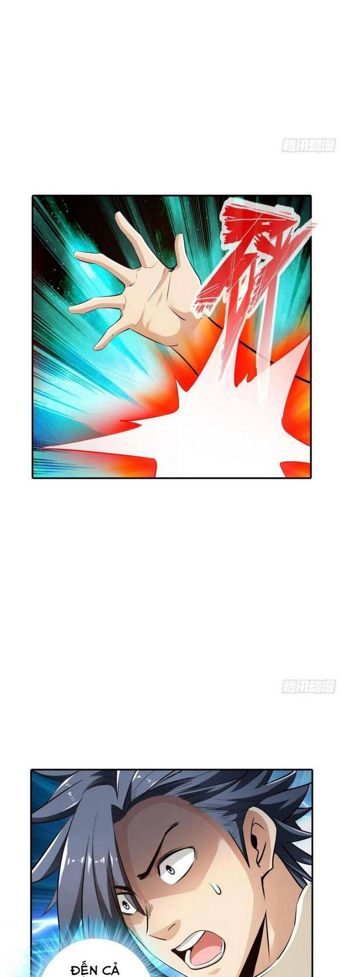 Hệ Thống Tìm Đường Chết Mạnh Nhất - Chương 99