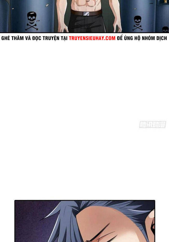 Hệ Thống Tìm Đường Chết Mạnh Nhất - Chương 99