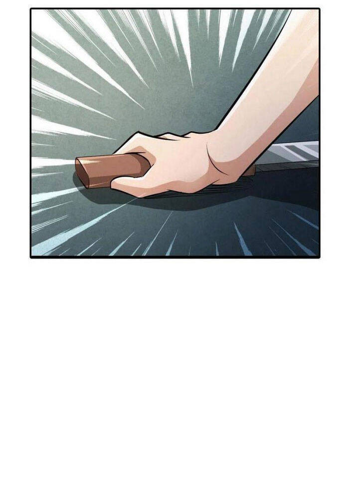 Hệ Thống Tìm Đường Chết Mạnh Nhất - Chương 99