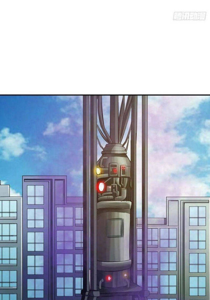 Hệ Thống Tìm Đường Chết Mạnh Nhất - Chương 99