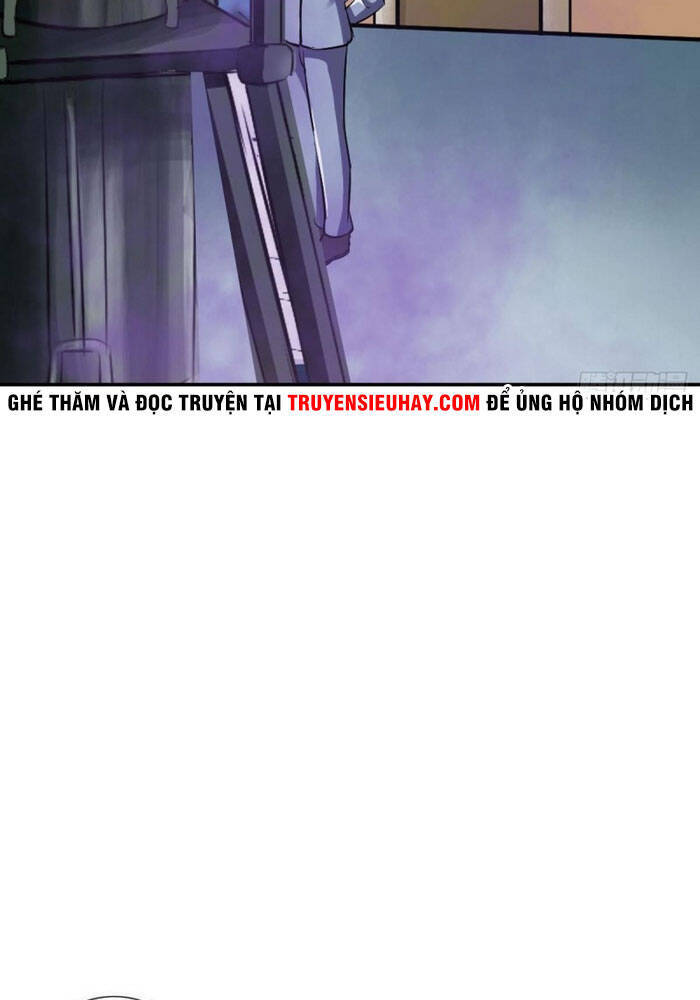 Hệ Thống Tìm Đường Chết Mạnh Nhất - Chương 99