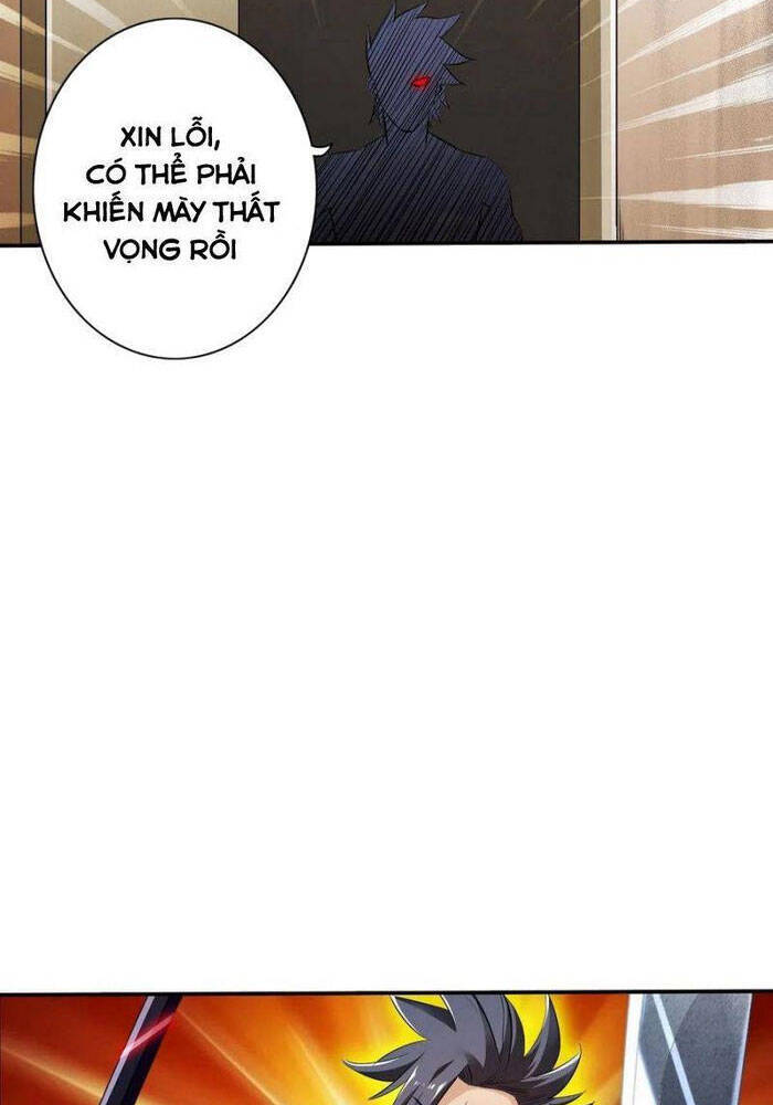 Hệ Thống Tìm Đường Chết Mạnh Nhất - Chương 99