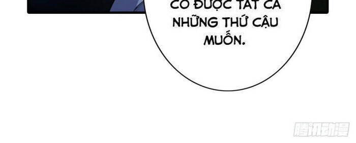 Hệ Thống Tìm Đường Chết Mạnh Nhất - Chương 99