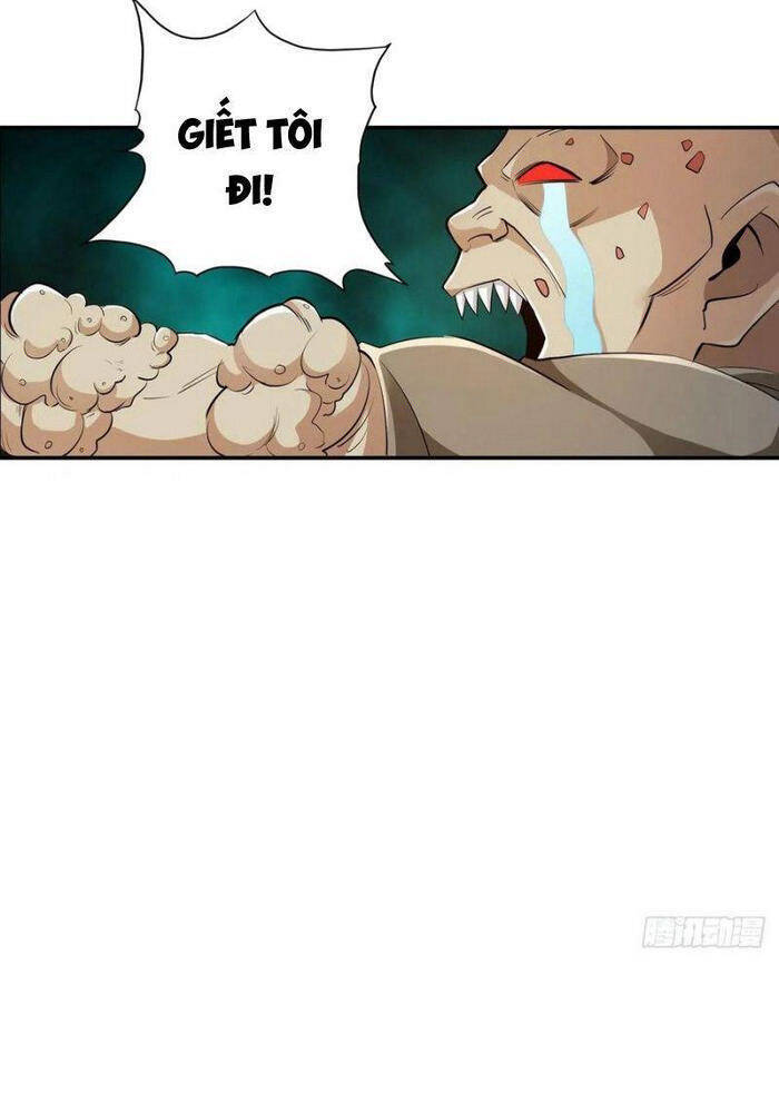 Hệ Thống Tìm Đường Chết Mạnh Nhất - Chương 99