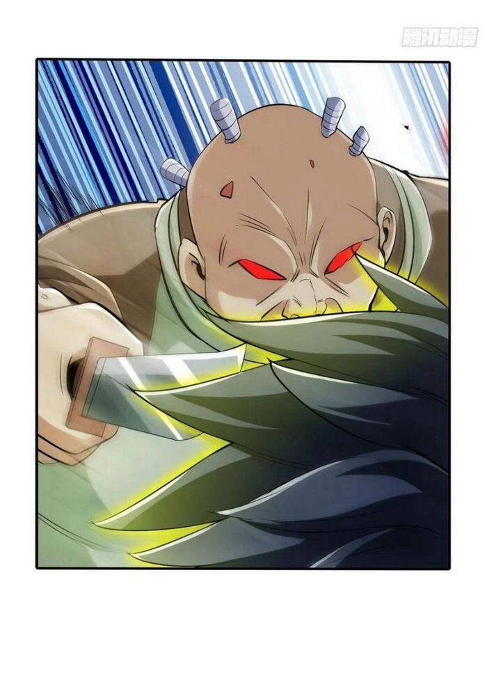 Hệ Thống Tìm Đường Chết Mạnh Nhất - Chương 99