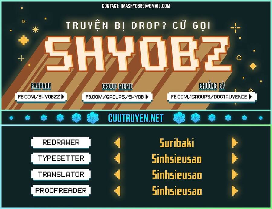 Thế Giới Của Game Otome Thật Khó Khăn Cho Những Thường Dân - Chương 45