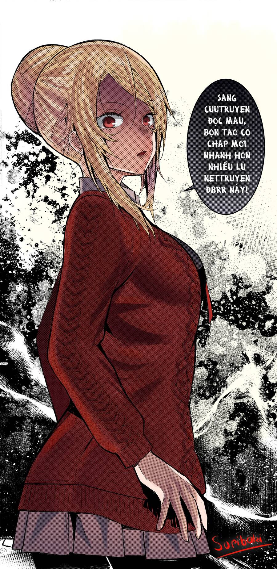 Thế Giới Của Game Otome Thật Khó Khăn Cho Những Thường Dân - Chương 45