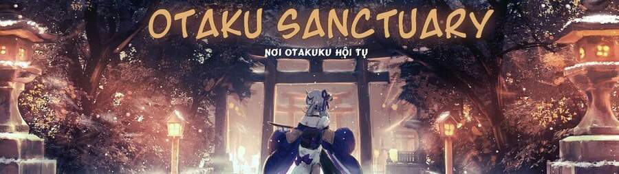 Dear Sir... I Married A Killer - Chương 18