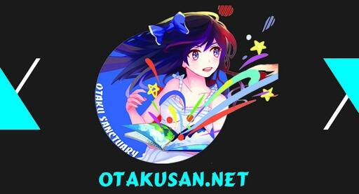 Dear Sir... I Married A Killer - Chương 24