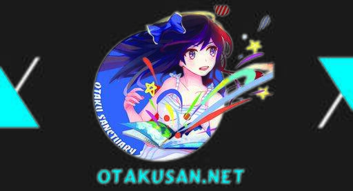 Dear Sir... I Married A Killer - Chương 25