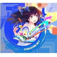 Dear Sir... I Married A Killer - Chương 17