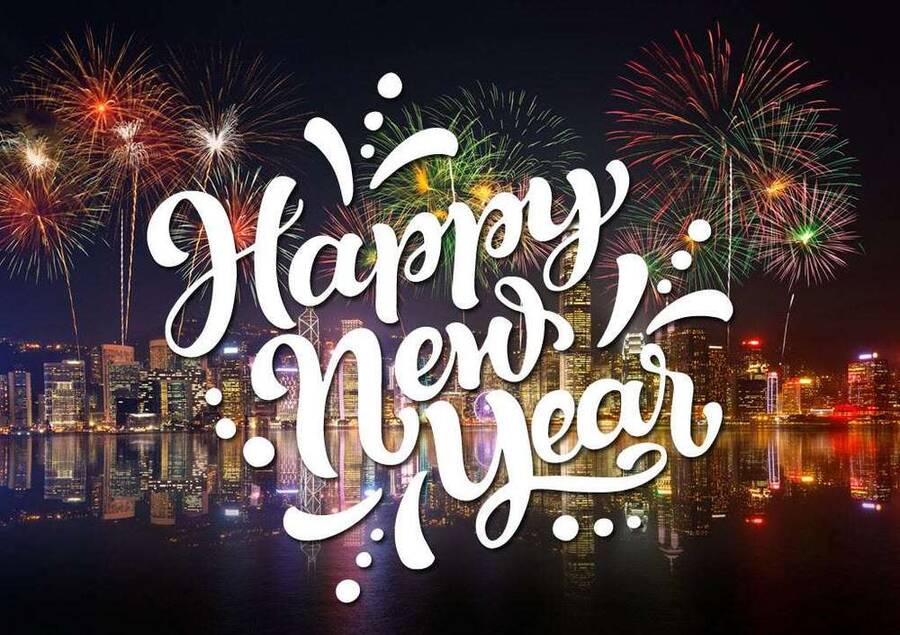 Wondance - Chương 4