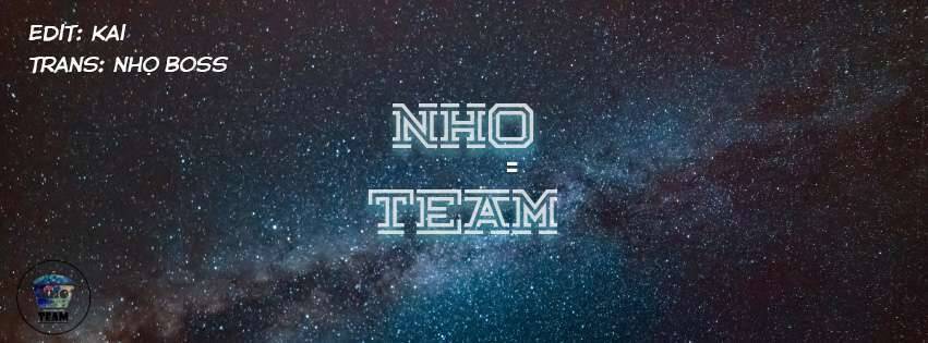 Wondance - Chương 4