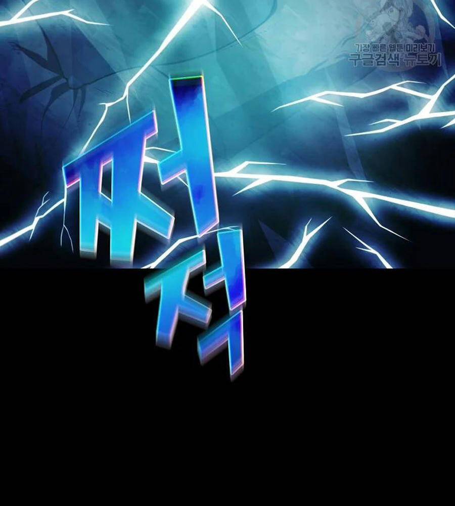 Anh Hùng Rác Rưởi - Chương 100