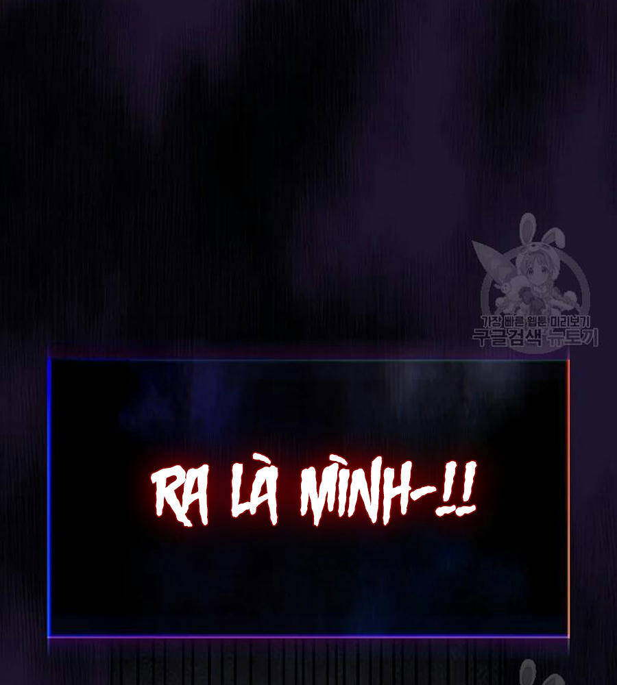 Anh Hùng Rác Rưởi - Chương 100