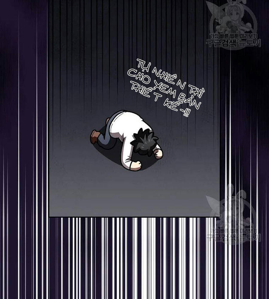 Anh Hùng Rác Rưởi - Chương 100