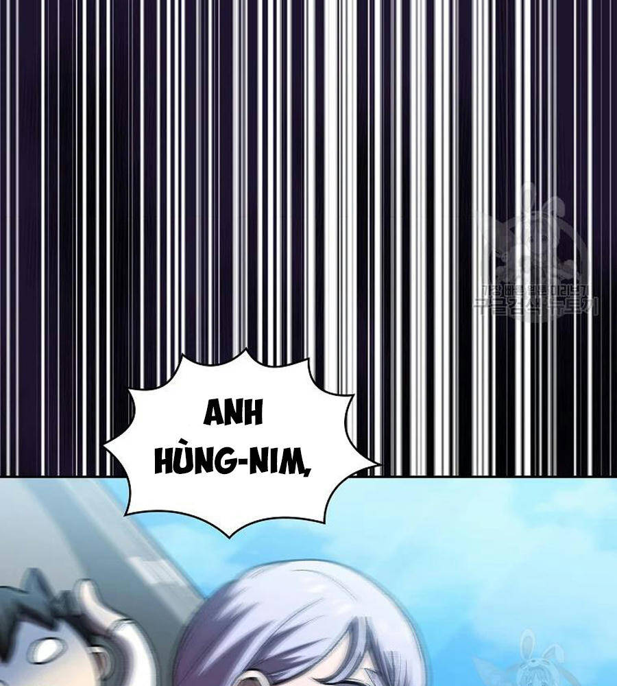 Anh Hùng Rác Rưởi - Chương 100