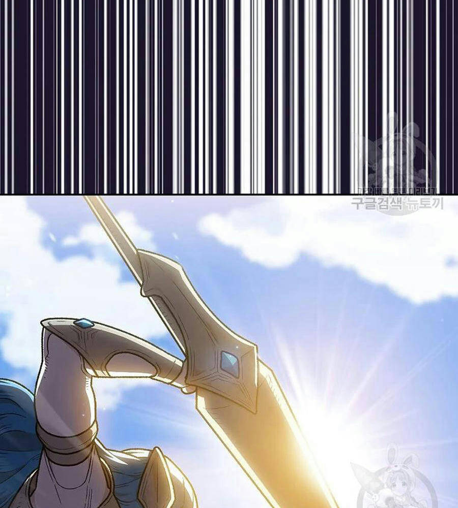 Anh Hùng Rác Rưởi - Chương 100